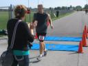 Hoosier Burn Camp 5K, 10AM Sept. 28, 2013