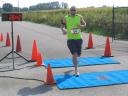 Hoosier Burn Camp 5K, 10AM Sept. 28, 2013