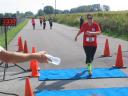 Hoosier Burn Camp 5K, 10AM Sept. 28, 2013