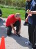 Hoosier Burn Camp 5K, 10AM Sept. 28, 2013