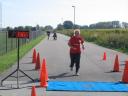 Hoosier Burn Camp 5K, 10AM Sept. 28, 2013