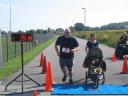 Hoosier Burn Camp 5K, 10AM Sept. 28, 2013