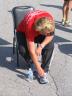 Hoosier Burn Camp 5K, 10AM Sept. 28, 2013