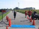Hoosier Burn Camp 5K, 10AM Sept. 28, 2013