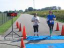 Hoosier Burn Camp 5K, 10AM Sept. 28, 2013