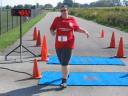 Hoosier Burn Camp 5K, 10AM Sept. 28, 2013