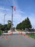 Hoosier Burn Camp 5K, 10AM Sept. 28, 2013
