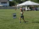 Action from the Kids Fun Duo, Age 7 - 10 : Saturday August 10, 2013