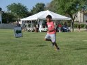 Action from the Kids Fun Duo, Age 7 - 10 : Saturday August 10, 2013