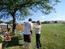 Awards for The Elk Grove Duathlon Challenge - 2013 : Saturday August 10, 2013