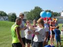 Awards for The Elk Grove Duathlon Challenge - 2013 : Saturday August 10, 2013