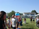 Awards for The Elk Grove Duathlon Challenge - 2013 : Saturday August 10, 2013
