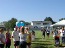 Awards for The Elk Grove Duathlon Challenge - 2013 : Saturday August 10, 2013