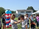 Awards for The Elk Grove Duathlon Challenge - 2013 : Saturday August 10, 2013