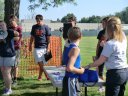 Awards for The Elk Grove Duathlon Challenge - 2013 : Saturday August 10, 2013