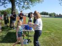 Awards for The Elk Grove Duathlon Challenge - 2013 : Saturday August 10, 2013