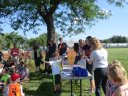 Awards for The Elk Grove Duathlon Challenge - 2013 : Saturday August 10, 2013