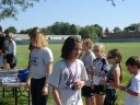 Awards for The Elk Grove Duathlon Challenge - 2013 : Saturday August 10, 2013