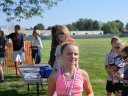 Awards for The Elk Grove Duathlon Challenge - 2013 : Saturday August 10, 2013