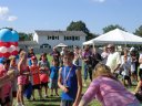 Awards for The Elk Grove Duathlon Challenge - 2013 : Saturday August 10, 2013
