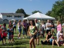 Awards for The Elk Grove Duathlon Challenge - 2013 : Saturday August 10, 2013