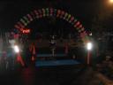 2013 MSW Light Up the Night 5K Run & Walk