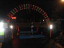2013 MSW Light Up the Night 5K Run & Walk