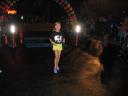 2013 MSW Light Up the Night 5K Run & Walk