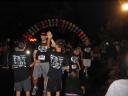 2013 MSW Light Up the Night 5K Run & Walk