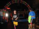 2013 MSW Light Up the Night 5K Run & Walk