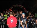 2013 MSW Light Up the Night 5K Run & Walk