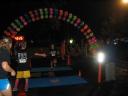 2013 MSW Light Up the Night 5K Run & Walk