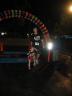 2013 MSW Light Up the Night 5K Run & Walk