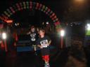 2013 MSW Light Up the Night 5K Run & Walk