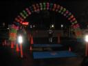 2013 MSW Light Up the Night 5K Run & Walk