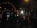 2013 MSW Light Up the Night 5K Run & Walk