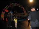 2013 MSW Light Up the Night 5K Run & Walk