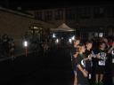 2013 MSW Light Up the Night 5K Run & Walk