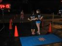 2013 MSW Light Up the Night 5K Run & Walk