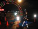2013 MSW Light Up the Night 5K Run & Walk