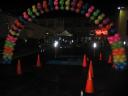 2013 MSW Light Up the Night 5K Run & Walk