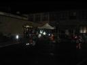 2013 MSW Light Up the Night 5K Run & Walk