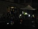 2013 MSW Light Up the Night 5K Run & Walk