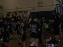 2013 MSW Light Up the Night, before- and after-party