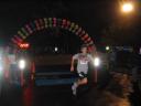 2013 MSW Light Up the Night 5K Run & Walk