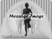 Default Message Image