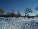January 10, 2010 : Northern Illinois Nordic 14K