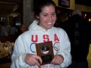 January 10, 2010 : Northern Illinois Nordic 14K