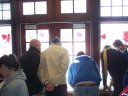 January 10, 2010 : Northern Illinois Nordic 14K