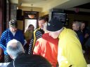 January 10, 2010 : Northern Illinois Nordic 14K